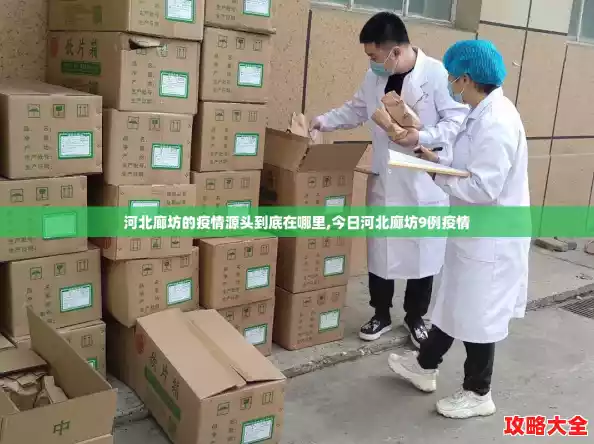 河北廊坊的疫情源头到底在哪里,今日河北廊坊9例疫情 河北廊坊的疫情源头到底在哪里,今日河北廊坊9例疫情