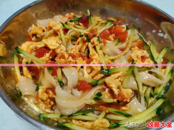 31省份新增61例本土确诊广东22例（河南新增本土确诊病例328例）