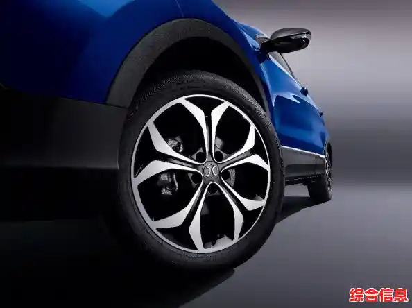 操控 游戏 利器-操控 游戏 利器有哪些 操控 游戏 利器-操控 游戏 利器有哪些