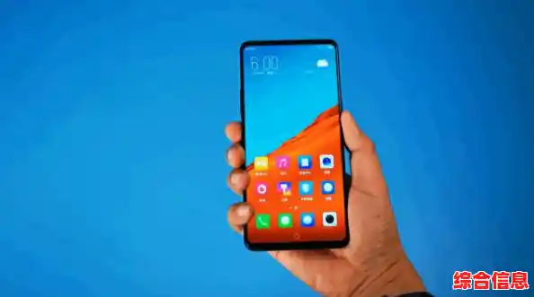 双屏电脑/双屏电脑如何切换左右屏幕