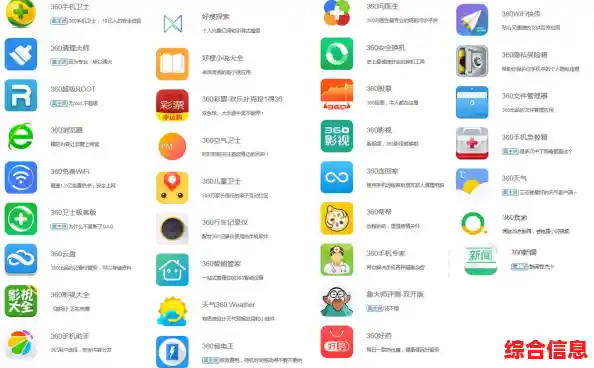 电脑软件打不开 电脑软件打不开什么原因