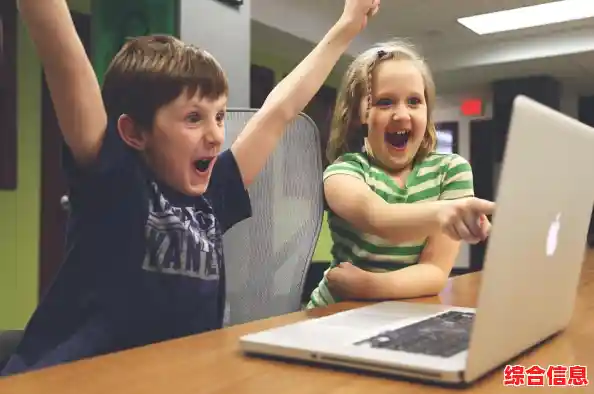 电脑软件打不开 电脑软件打不开什么原因