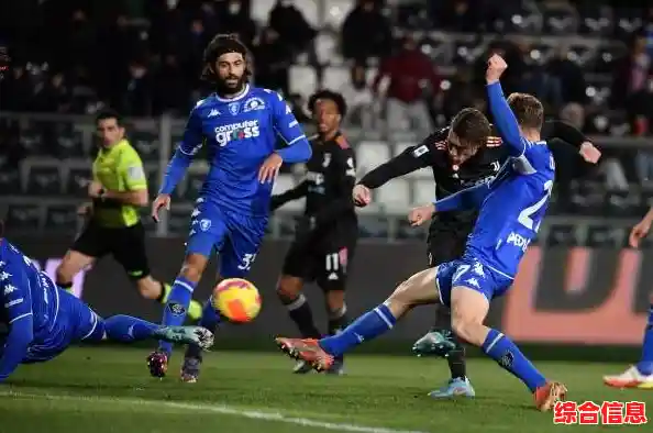 足球视频免费直播在线观看/在线观看电视网站免费哪个视频网站可以免费看电影电视