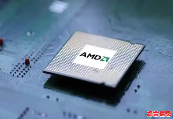 全面掌握手机CPU天梯图:轻松选出最强性能机型的权威参考 全面掌握手机CPU天梯图:轻松选出最强性能机型的权威参考