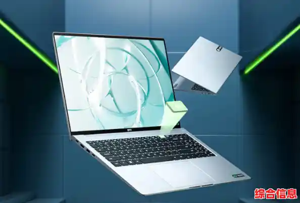 攀升电脑：卓越性能重新定义速度，带你跨越技术巅峰！