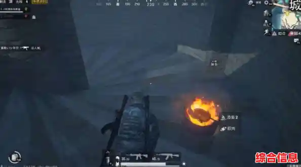 还在寻找刺激的策略对战？矮人国之战3》的冒险你怎能错过！