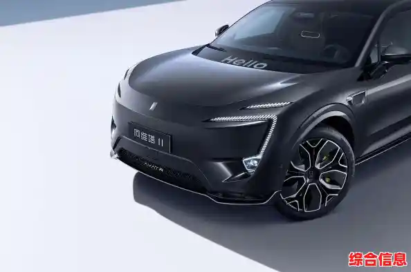 Win 11系统升级全攻略：现在安装的利弊与操作建议