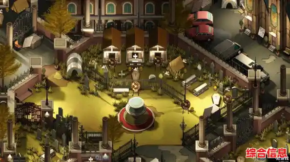 还在寻找治愈系卡通游戏?不如试试图特世界梦幻城市! 还在寻找治愈系卡通游戏?不如试试图特世界梦幻城市!