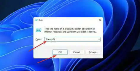 如何彻底处理Win11系统安装中的2503错误码问题