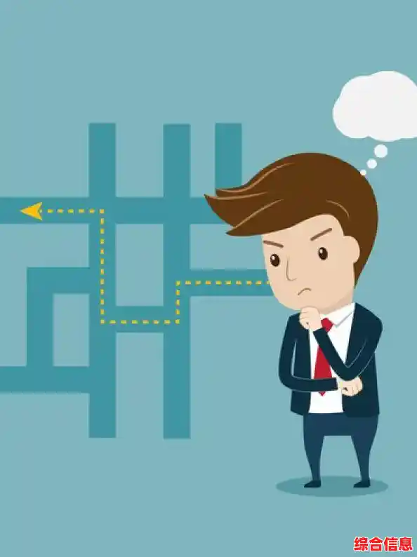 南都电源新能源技术可持续发展未来-南都电源新能源科技有限公司