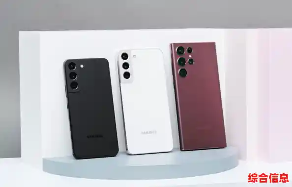 金立手机A350:尖端科技引领智能生活新体验 金立手机A350:尖端科技引领智能生活新体验