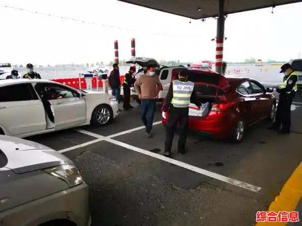 win10系统安全模式方法/win10电脑如何安全模式