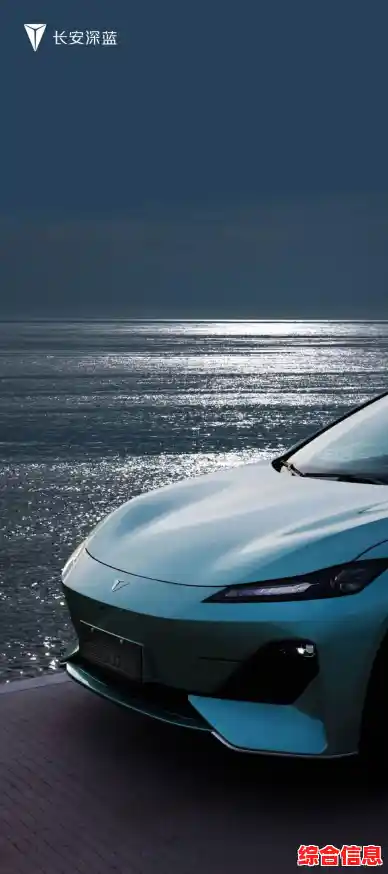 Windows 11自动更新时间设置指南：详细步骤与自定义方法