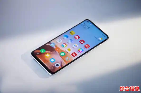 Windows 11自动更新时间设置指南：详细步骤与自定义方法