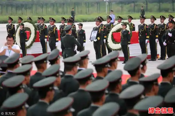 想挑战多地图热血战斗?严阵以待正式版》不正是你的最佳选择? 想挑战多地图热血战斗?严阵以待正式版》不正是你的最佳选择?