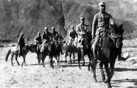 想挑战多地图热血战斗?严阵以待正式版》不正是你的最佳选择? 想挑战多地图热血战斗?严阵以待正式版》不正是你的最佳选择?