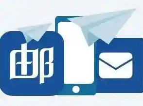 详细指南:从零开始完成邮箱申请,确保高效安全的使用体验 详细指南:从零开始完成邮箱申请,确保高效安全的使用体验