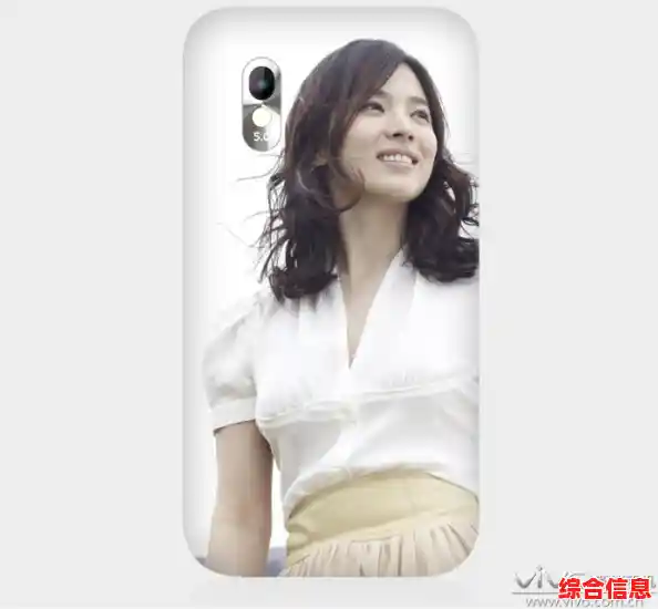 步步高音乐手机-步步高音乐手机广告2010 步步高音乐手机-步步高音乐手机广告2010