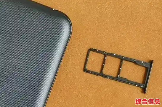 选择[microSD]存储卡，无缝扩容、安全备份，让数据随身自由传输