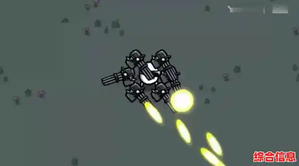 想随时随地体验原汁原味的肉鸽射击？土豆兄弟手机版》不正是你的最佳选择吗？