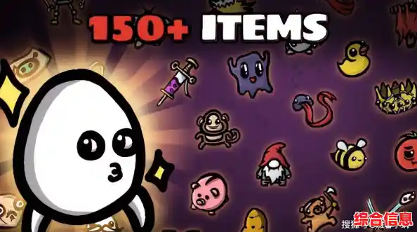 想随时随地体验原汁原味的肉鸽射击？土豆兄弟手机版》不正是你的最佳选择吗？