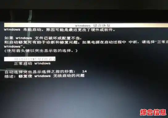 如何快速处理Windows 11摄像头打开后显示黑屏的情况 如何快速处理Windows 11摄像头打开后显示黑屏的情况