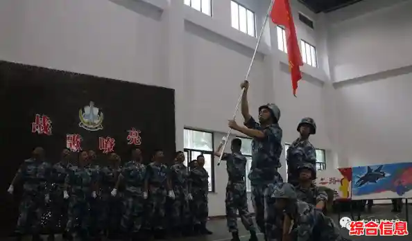 实时追踪热点，精选读书推荐，轻松搜索掌握全网动态与好书