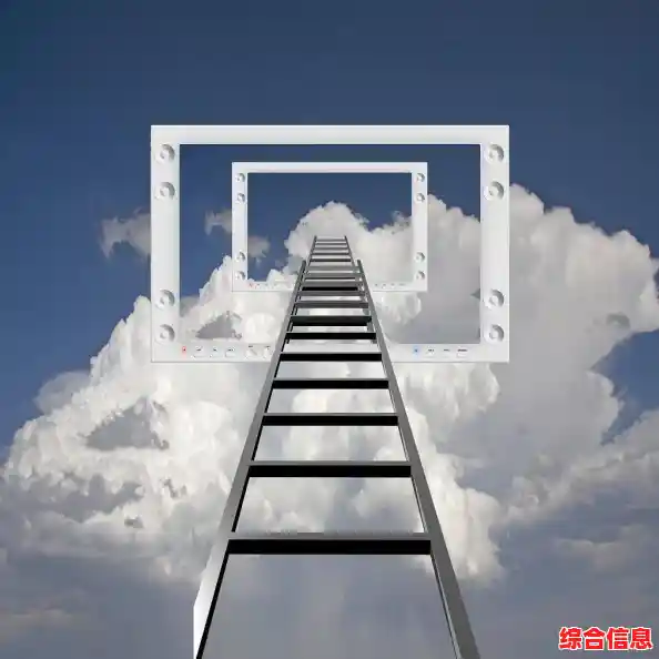 2025年桌面CPU天梯图|桌面cpu性能天梯图2021.7月最新