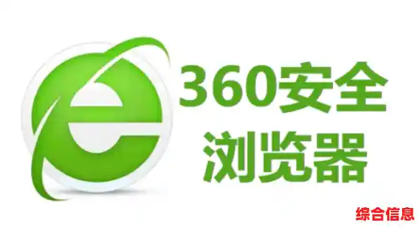 开启360极速模式,高效浏览体验让网络生活更轻松自如 开启360极速模式,高效浏览体验让网络生活更轻松自如