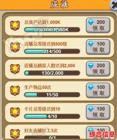 还在寻找一款休闲经营游戏?模拟经营医院》让你体验从零开始管理医院的乐趣! 还在寻找一款休闲经营游戏?模拟经营医院》让你体验从零开始管理医院的乐趣!