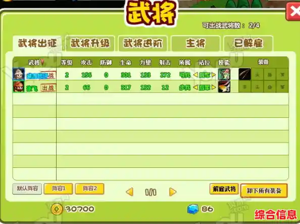 还在寻找一款休闲经营游戏?模拟经营医院》让你体验从零开始管理医院的乐趣! 还在寻找一款休闲经营游戏?模拟经营医院》让你体验从零开始管理医院的乐趣!