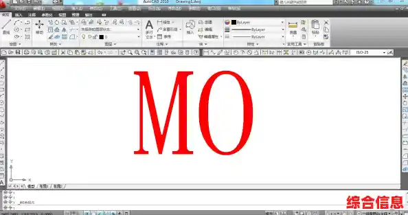 CAD2010序列号密钥获取,cad2010序列号和密钥激活码