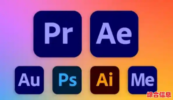 PR是什么/pr是什么基团