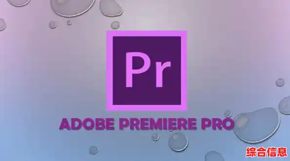 PR是什么/pr是什么基团