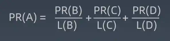 PR是什么/pr是什么基团