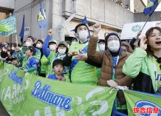 LOL观战/lol观战延迟几分钟