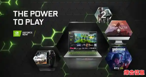 还在寻找刺激的横版闯关游戏？机甲军团保卫战》让你火力全开！