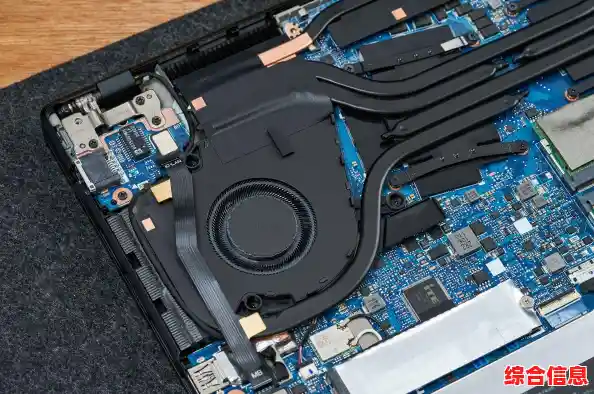 华硕天选-华硕天选6pro 华硕天选-华硕天选6pro