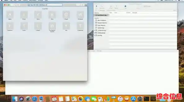 智能隔离沙箱防护系统:阻断恶意程序入侵,保障您的数字安全环境 智能隔离沙箱防护系统:阻断恶意程序入侵,保障您的数字安全环境
