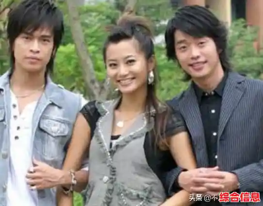 还在寻找一款能自由定制角色的生存游戏？火线香肠吃鸡》等你来挑战！