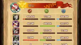 你的反应够快吗?sans模拟器手机版20关等你来战! 你的反应够快吗?sans模拟器手机版20关等你来战!