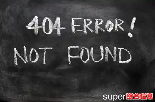 体验高效输入新境界，搜狗输入法带来流畅打字感受