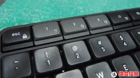 轻松掌握罗技键盘蓝牙配对电脑的完整操作方法指南