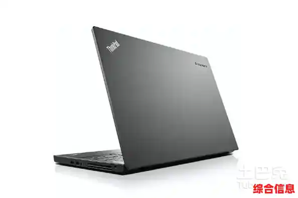 戴尔和联想笔记本哪个好一些2022/联想和戴尔电脑哪个比较好 戴尔和联想笔记本哪个好一些2022/联想和戴尔电脑哪个比较好