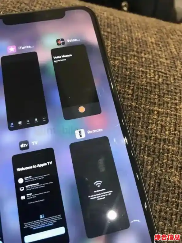 微软Win11系统重磅发布:带来前所未有的界面革新与流畅操作体验 微软Win11系统重磅发布:带来前所未有的界面革新与流畅操作体验