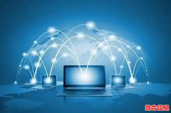 小鱼为您详解虚拟主机功能,助您高效选择适合的网站托管方案 小鱼为您详解虚拟主机功能,助您高效选择适合的网站托管方案