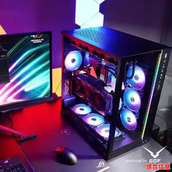 检查电脑硬件兼容性,确保顺利升级至Windows 11系统 检查电脑硬件兼容性,确保顺利升级至Windows 11系统