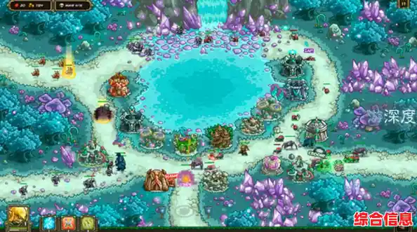 还在找一款硬核沙盒生存游戏?未转变者4.0手机中文版》满足你的所有期待! 还在找一款硬核沙盒生存游戏?未转变者4.0手机中文版》满足你的所有期待!