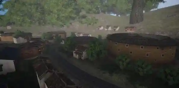 想体验真实卡车驾驶?卡车人生手机版》不来试试吗? 想体验真实卡车驾驶?卡车人生手机版》不来试试吗?