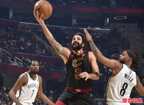 解决Win7任务栏快捷方式无法锁定的有效方法指南